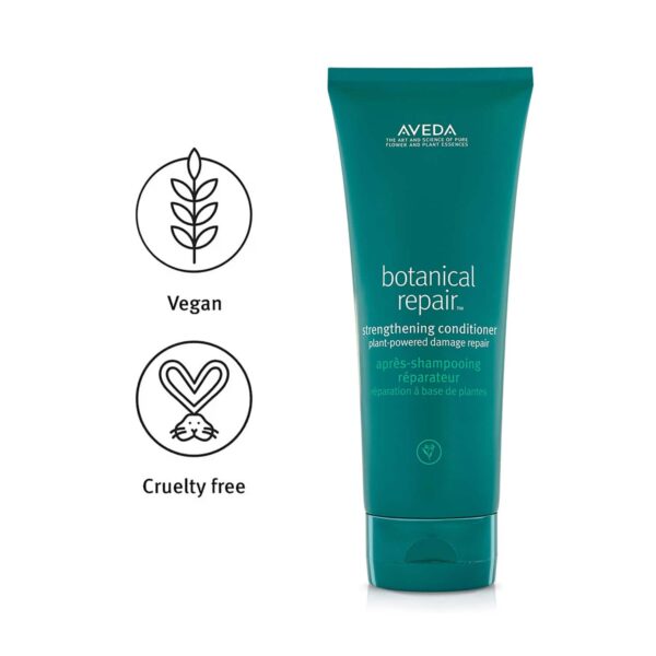 Aveda Botanical Repair Bond Building Strengthen Conditioner (200ml) - Aveda