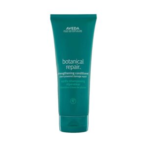 Aveda Botanical Repair Bond Building Strengthen Conditioner (200ml) - Aveda
