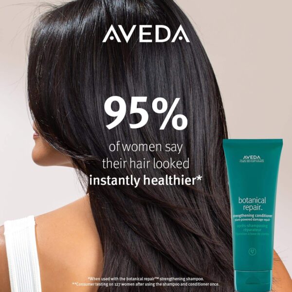 Aveda Botanical Repair Bond Building Strengthen Conditioner (40ml) - Aveda