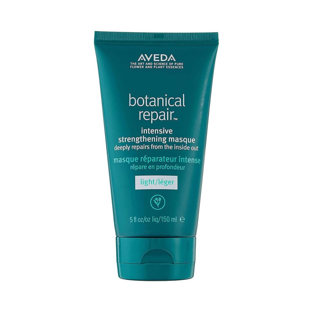 Aveda Botanical Repair Intensive Strengthening Masque Light (150ml) - Aveda