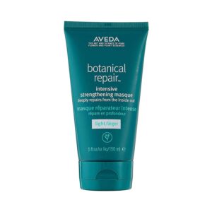 Aveda Botanical Repair Intensive Strengthening Masque Light (150ml) - Aveda
