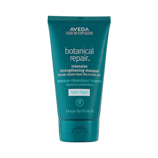 Aveda Botanical Repair Intensive Strengthening Masque Light (150ml) - Aveda