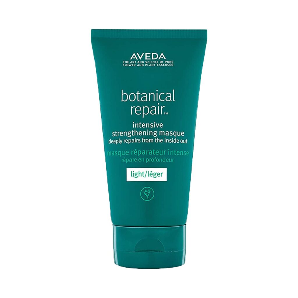 Aveda Botanical Repair Intensive Strengthening Masque Light (25ml) - Aveda