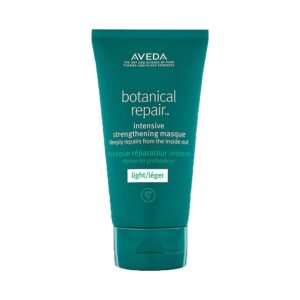 Aveda Botanical Repair Intensive Strengthening Masque Light (25ml) - Aveda