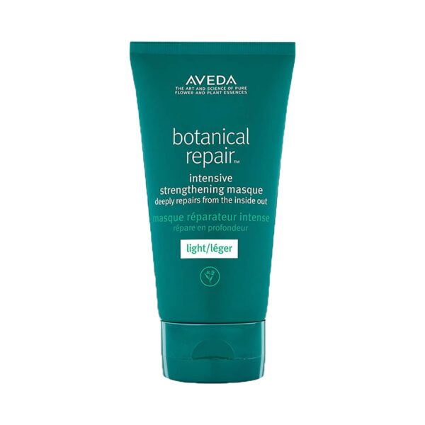 Aveda Botanical Repair Intensive Strengthening Masque Light (25ml) - Aveda