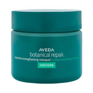 Aveda Botanical Repair Intensive Strengthening Masque Rich (25ml) - Aveda
