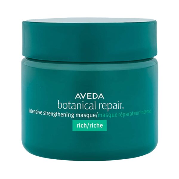 Aveda Botanical Repair Intensive Strengthening Masque Rich (25ml) - Aveda