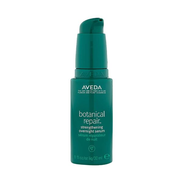 Aveda Botanical Repair Serum & Mask Combo - Aveda