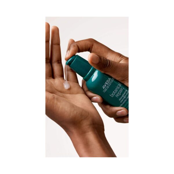 Aveda Botanical Repair Strengthening Overnight Serum (100ml) - Aveda