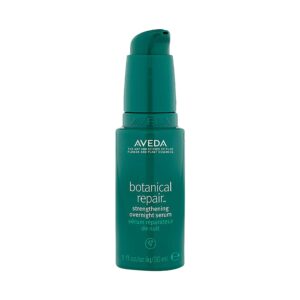 Aveda Botanical Repair Strengthening Overnight Serum (30ml) - Aveda