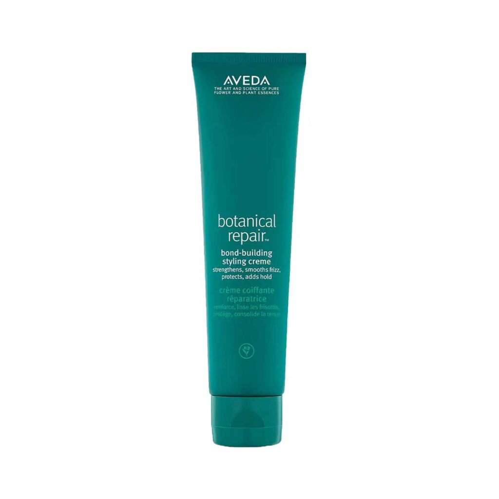 Aveda Botanical Repair Styling Creme (150ml) - Aveda