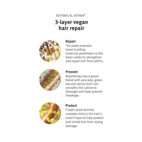 Aveda Botanical Repair Styling Creme (150ml) - Aveda