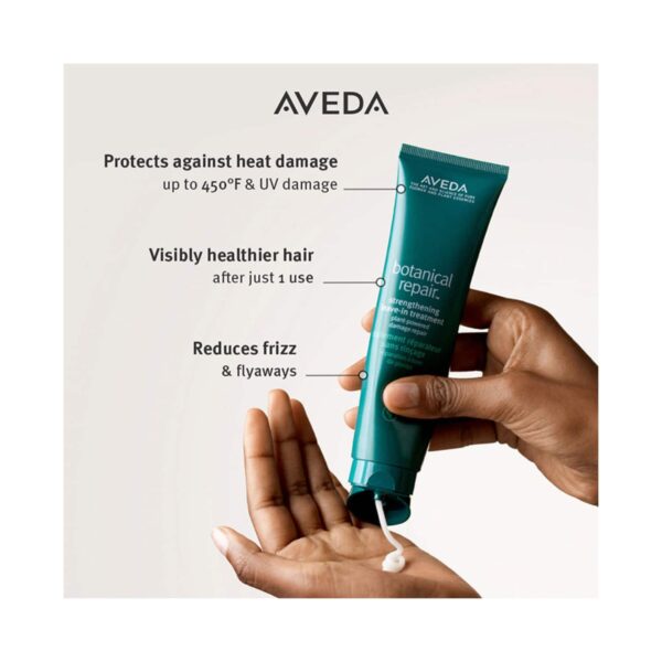 Aveda Botanical Repair Styling Creme (40ml) - Aveda