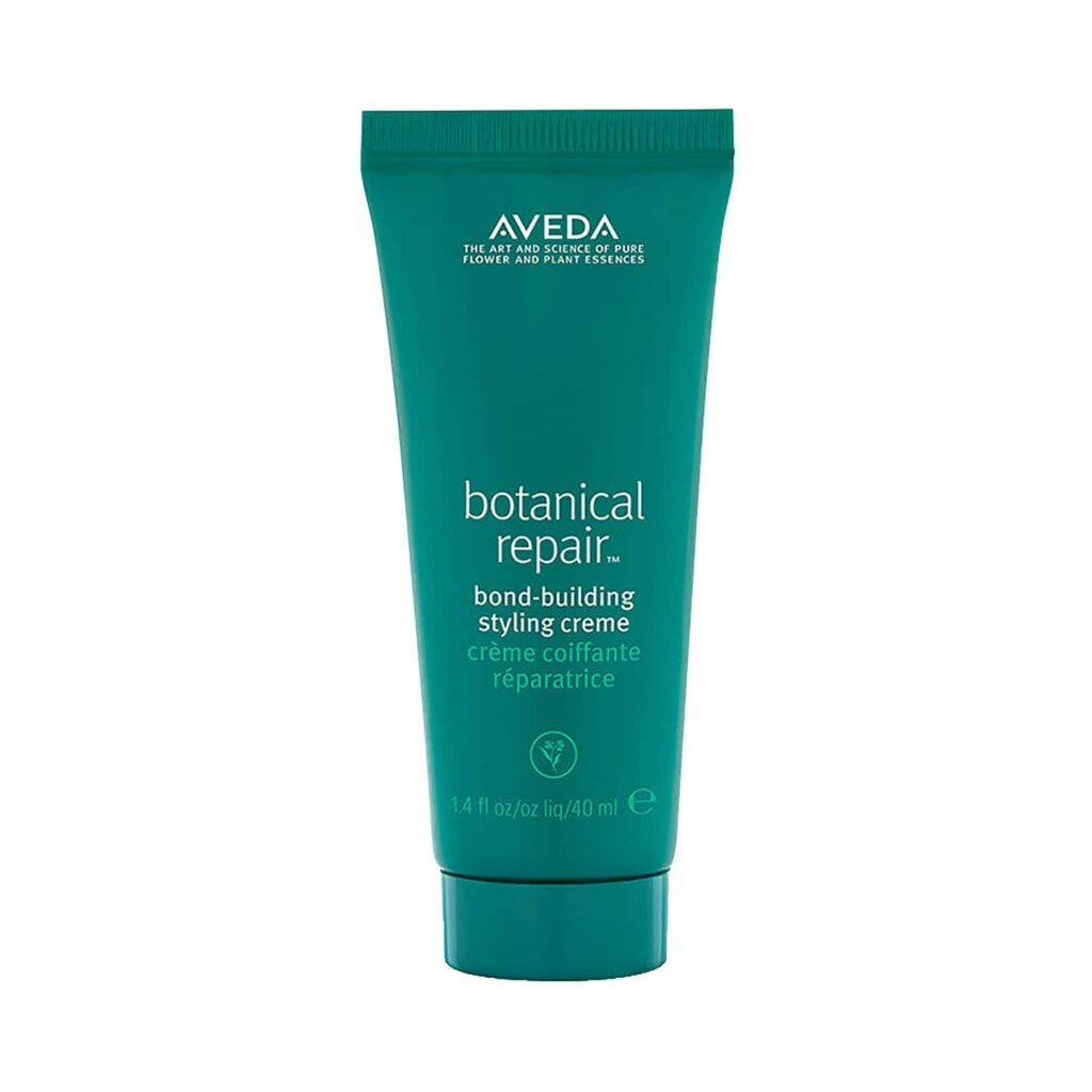 Aveda Botanical Repair Styling Creme (40ml) - Aveda