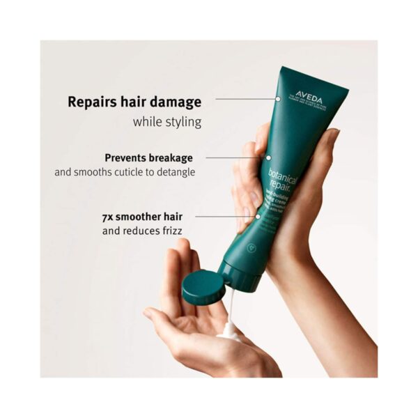 Aveda Botanical Repair Styling Creme (40ml) - Aveda