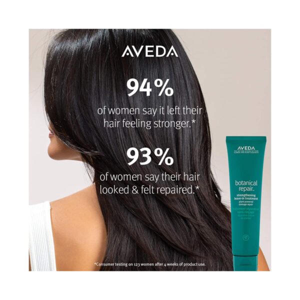 Aveda Botanical Repair Styling Creme (40ml) - Aveda