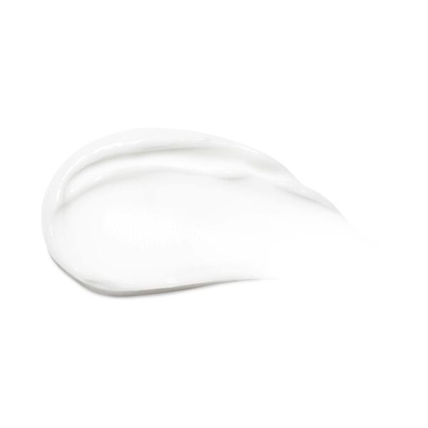 Aveda Cherry Almond Conditioner (200 ml) - Aveda