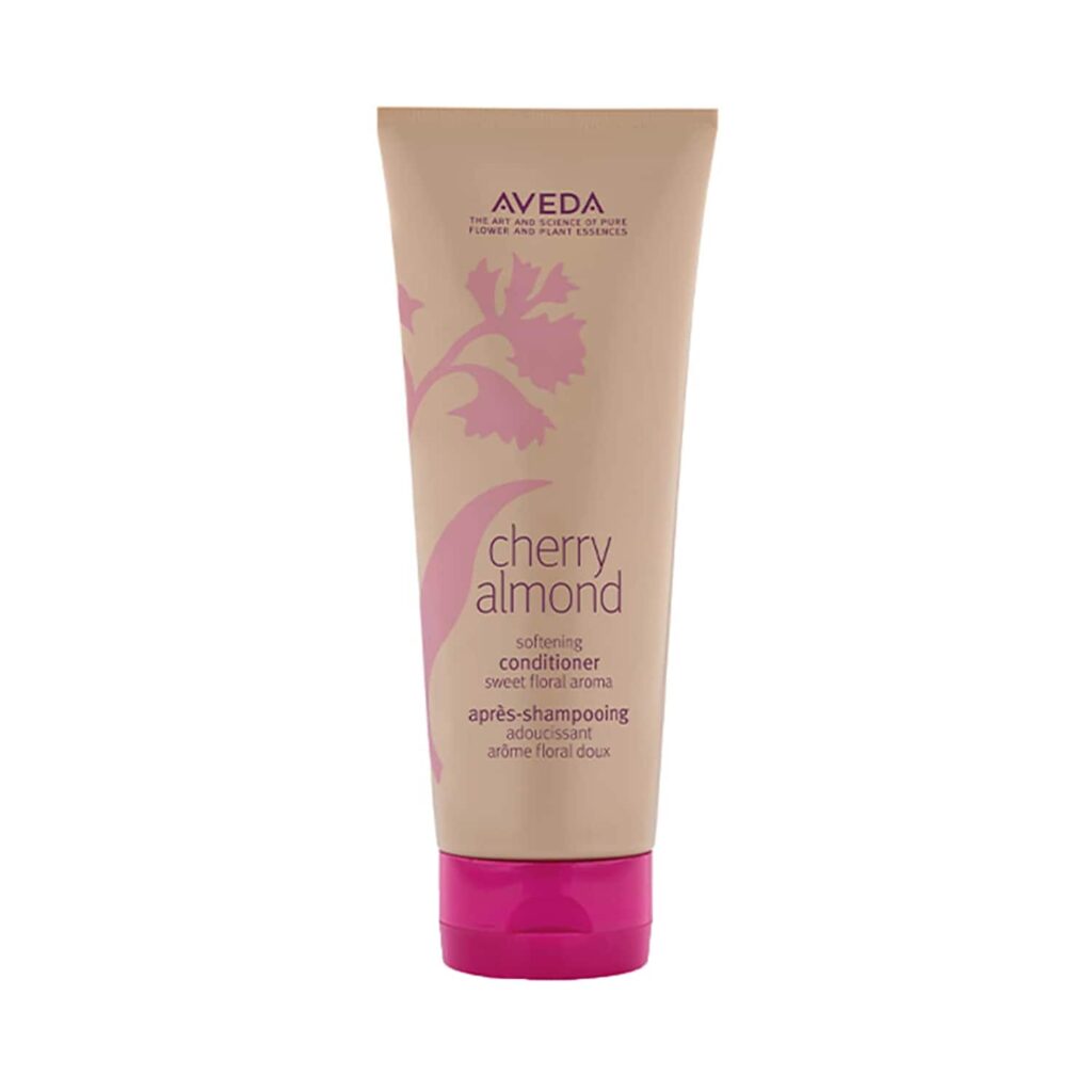 Aveda Cherry Almond Conditioner (200 ml) - Aveda