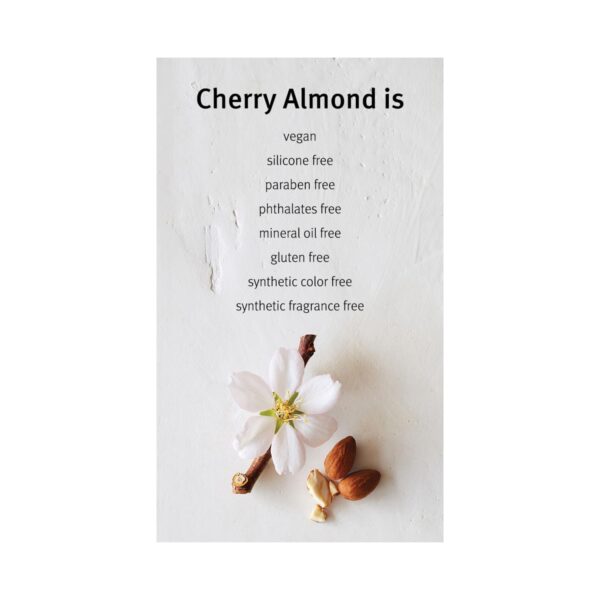Aveda Cherry Almond Conditioner (200 ml) - Aveda