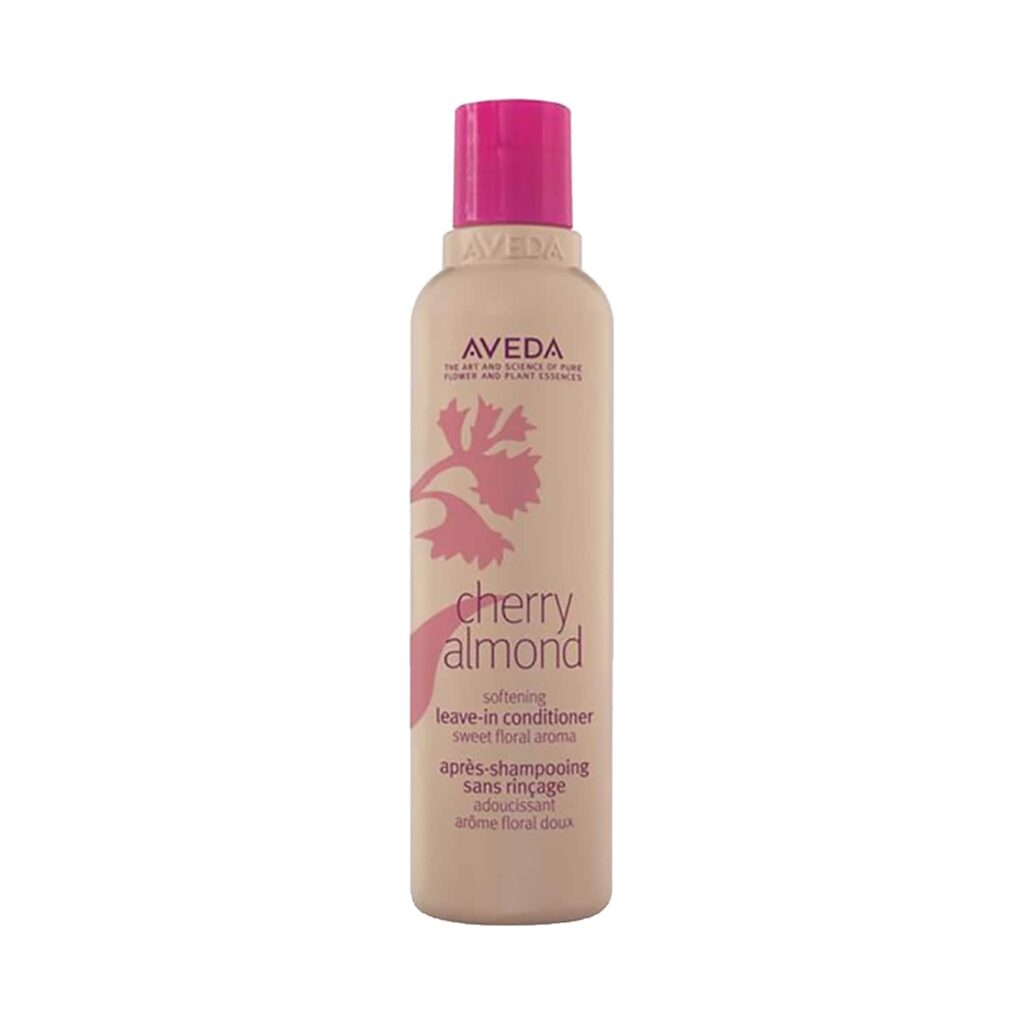 Aveda Cherry Almond Softening Leave-In Conditioner (200ml) - Aveda