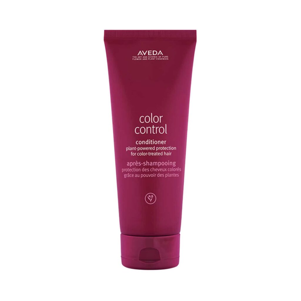 Aveda Color Control Conditioner (200ml) - Aveda