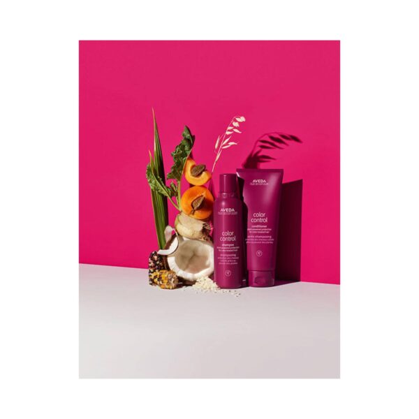 Aveda Color Control Conditioner (200ml) - Aveda