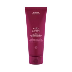 Aveda Color Control Conditioner (200ml) - Aveda