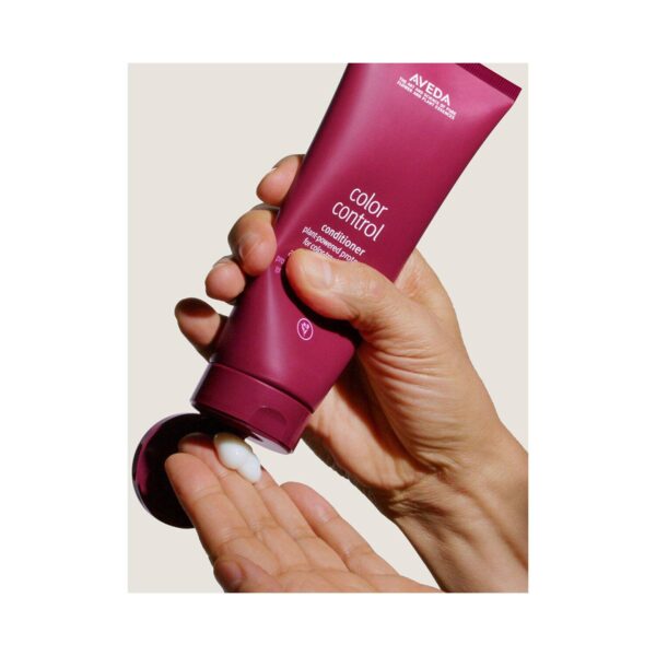 Aveda Color Control Conditioner (40ml) - Aveda