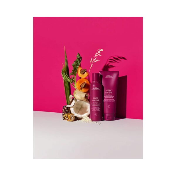 Aveda Color Control Conditioner (40ml) - Aveda