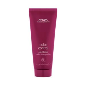 Aveda Color Control Conditioner (40ml) - Aveda