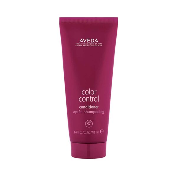 Aveda Color Control Conditioner (40ml) - Aveda