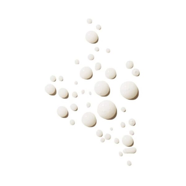 Aveda Color Control Leave-In Treatment Light (150ml) - Aveda