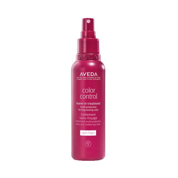 Aveda Color Control Leave-In Treatment Light (150ml) - Aveda
