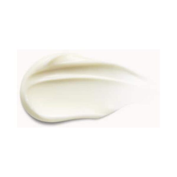 Aveda Hand Relief Moisturizing Creme (40ml) - Aveda