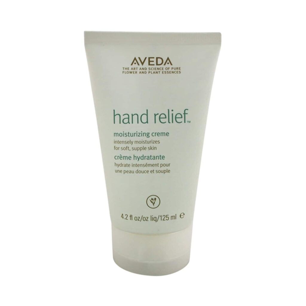 Aveda Hand Relief Moisturizing Creme (40ml) - Aveda