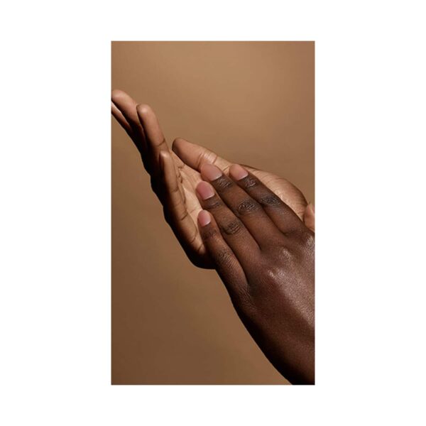 Aveda Hand Relief Moisturizing Creme (40ml) - Aveda