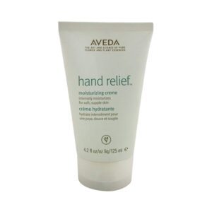 Aveda Hand Relief Moisturizing Creme (40ml) - Aveda