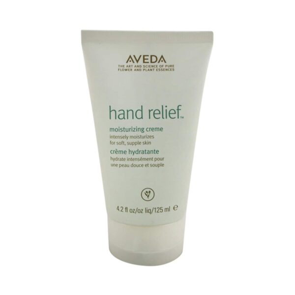 Aveda Hand Relief Moisturizing Creme (40ml) - Aveda