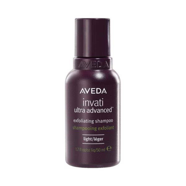 Aveda Invati Shampoo and Conditioner (Mini) Combo - Aveda