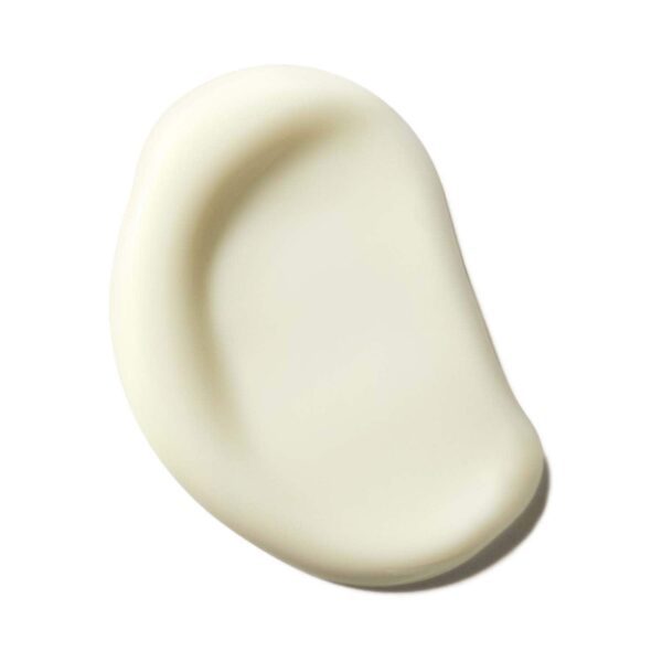 Aveda Invati Ultra Advanced Fortifying Leave-In Treatment (100 ml) - Aveda