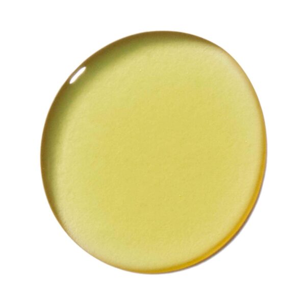 Aveda Invati Ultra Advanced Revitalizing Scalp Serum (150 ml) - Aveda