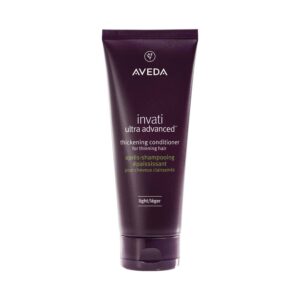 Aveda Invati Ultra Advanced Thickening Conditioner Light (200 ml) - Aveda