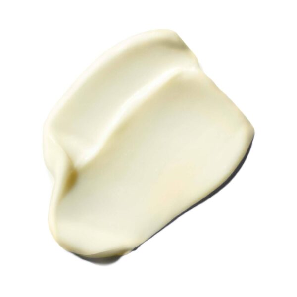 Aveda Invati Ultra Advanced Thickening Conditioner Light (40 ml) - Aveda