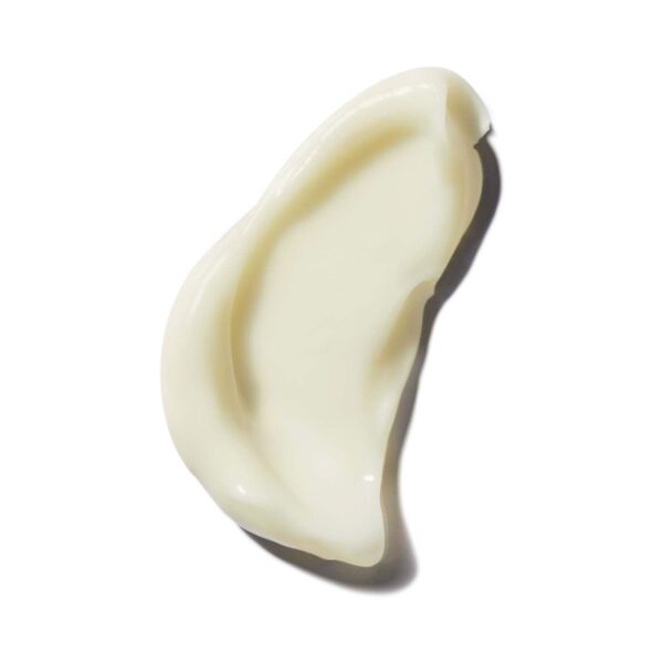 Aveda Invati Ultra Advanced Thickening Conditioner Rich (40 ml) - Aveda
