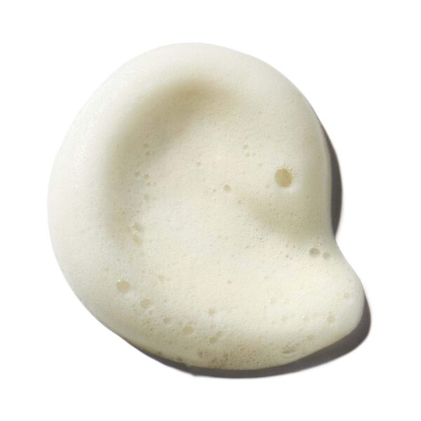 Aveda Invati Ultra Advanced Thickening Foam (150 ml) - Aveda