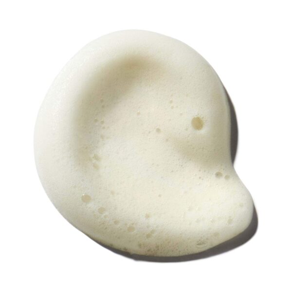 Aveda Invati Ultra Advanced Thickening Foam (45 ml) - Aveda