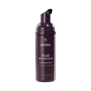 Aveda Invati Ultra Advanced Thickening Foam (45 ml) - Aveda