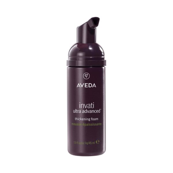Aveda Invati Ultra Advanced Thickening Foam (45 ml) - Aveda
