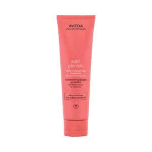 Aveda Nutriplenish Daily Hair Moisturizer Treatment (150ml) - Aveda