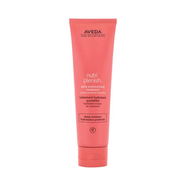 Aveda Nutriplenish Daily Hair Moisturizer Treatment (150ml) - Aveda